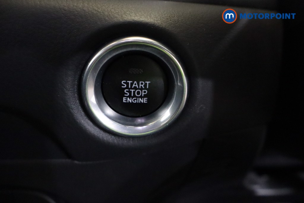 Mazda Cx-5 Se-L Manual Petrol SUV - Stock Number (1552662) - 7th supplementary image
