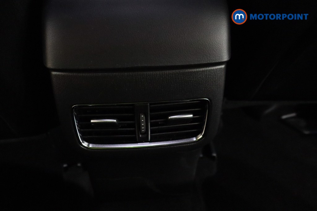 Mazda Cx-5 Se-L Manual Petrol SUV - Stock Number (1552662) - 16th supplementary image