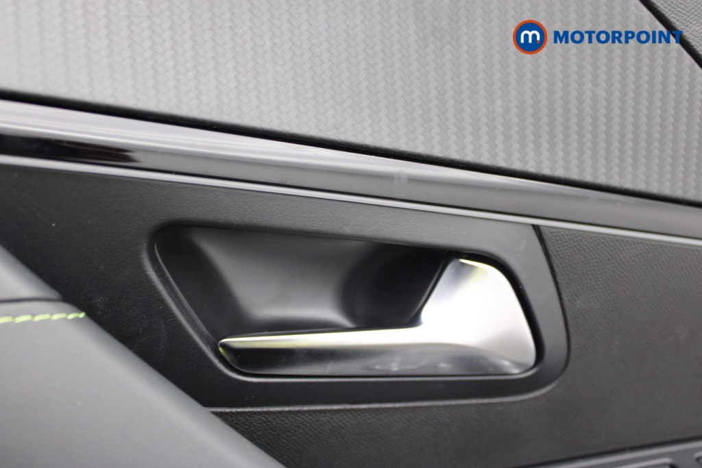Peugeot 208 GT Automatic Electric Hatchback - Stock Number (1552710) - 15th supplementary image