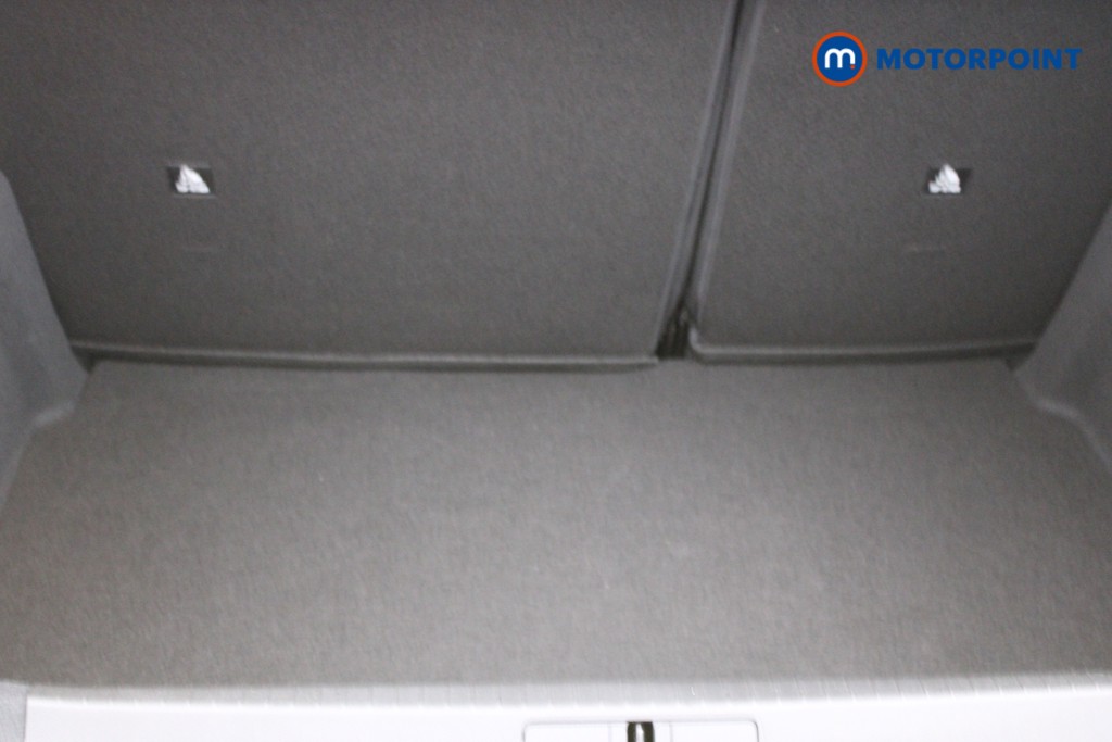 Peugeot 208 GT Automatic Electric Hatchback - Stock Number (1552710) - 28th supplementary image