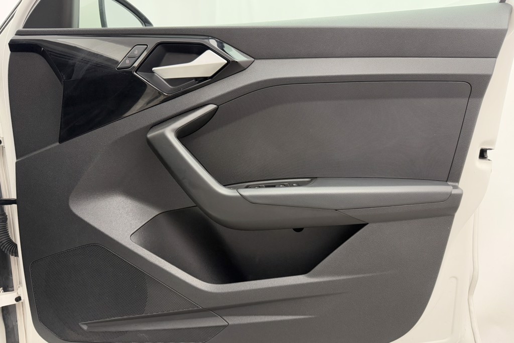 Audi A1 Technik Manual Petrol Hatchback - Stock Number (1552840) - 15th supplementary image