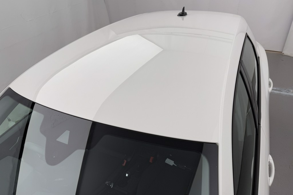 Audi A1 Technik Manual Petrol Hatchback - Stock Number (1552840) - 30th supplementary image