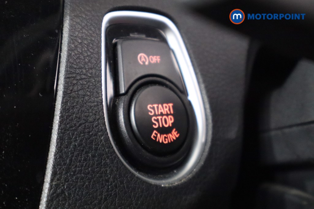 BMW 1 Series M Sport Shadow Edition Automatic Petrol Hatchback - Stock Number (1552863) - 15th supplementary image