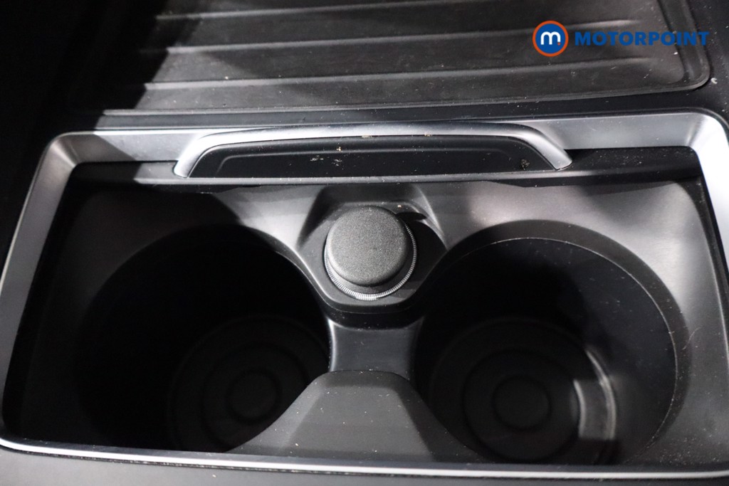 BMW 1 Series M Sport Shadow Edition Automatic Petrol Hatchback - Stock Number (1552863) - 18th supplementary image