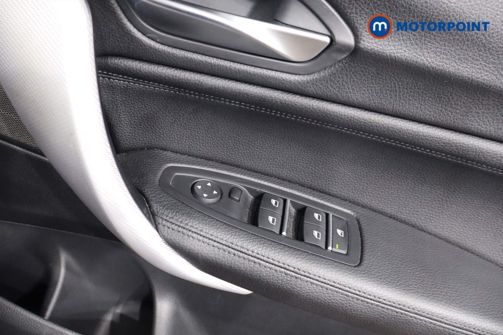 BMW 1 Series M Sport Shadow Edition Automatic Petrol Hatchback - Stock Number (1552863) - 24th supplementary image