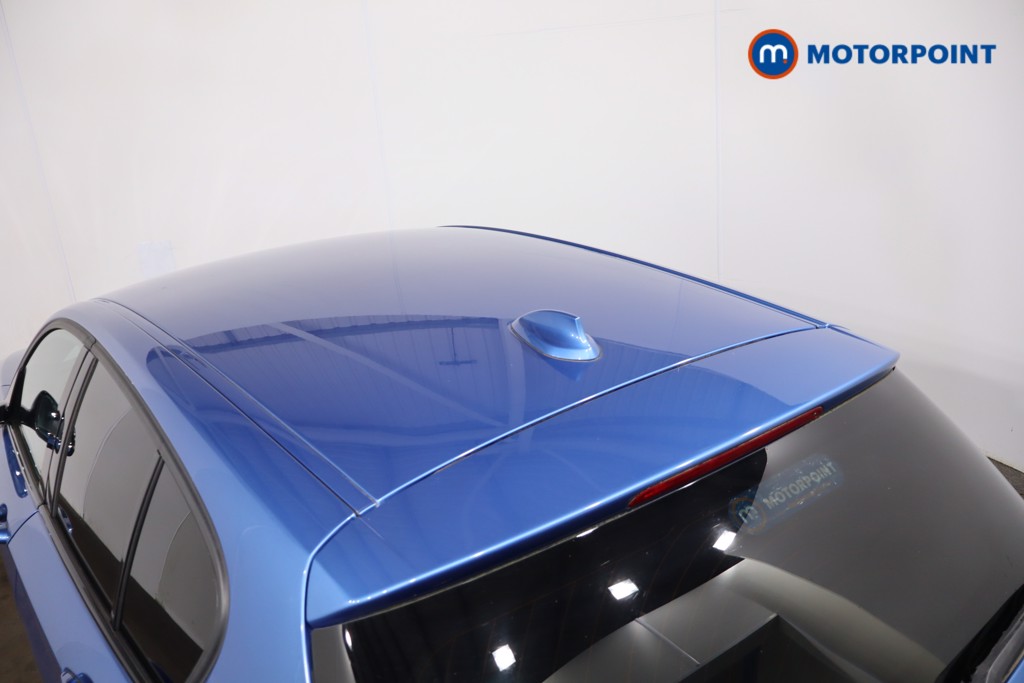 BMW 1 Series M Sport Shadow Edition Automatic Petrol Hatchback - Stock Number (1552863) - 30th supplementary image