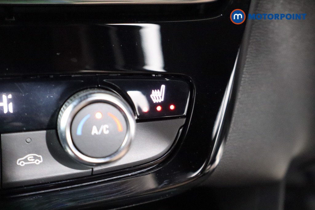 Vauxhall Mokka Ultimate Automatic Electric SUV - Stock Number (1552884) - 16th supplementary image