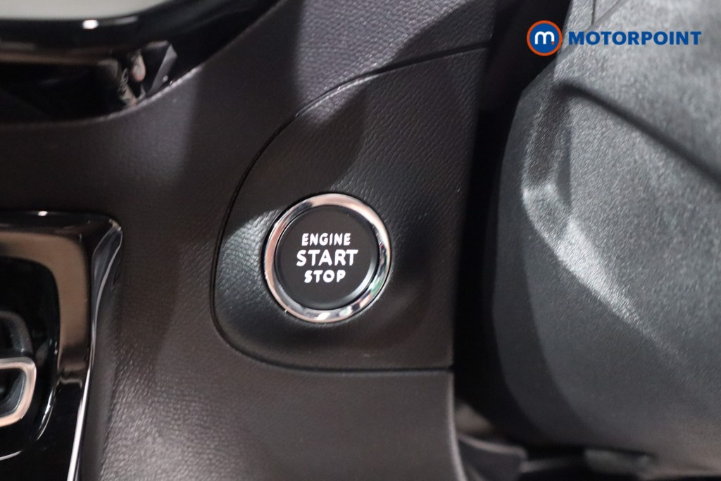 Vauxhall Mokka Ultimate Automatic Electric SUV - Stock Number (1552884) - 17th supplementary image