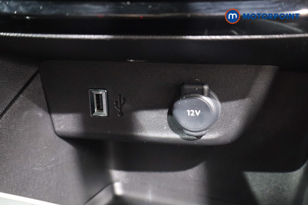 Vauxhall Mokka Ultimate Automatic Electric SUV - Stock Number (1552884) - 18th supplementary image