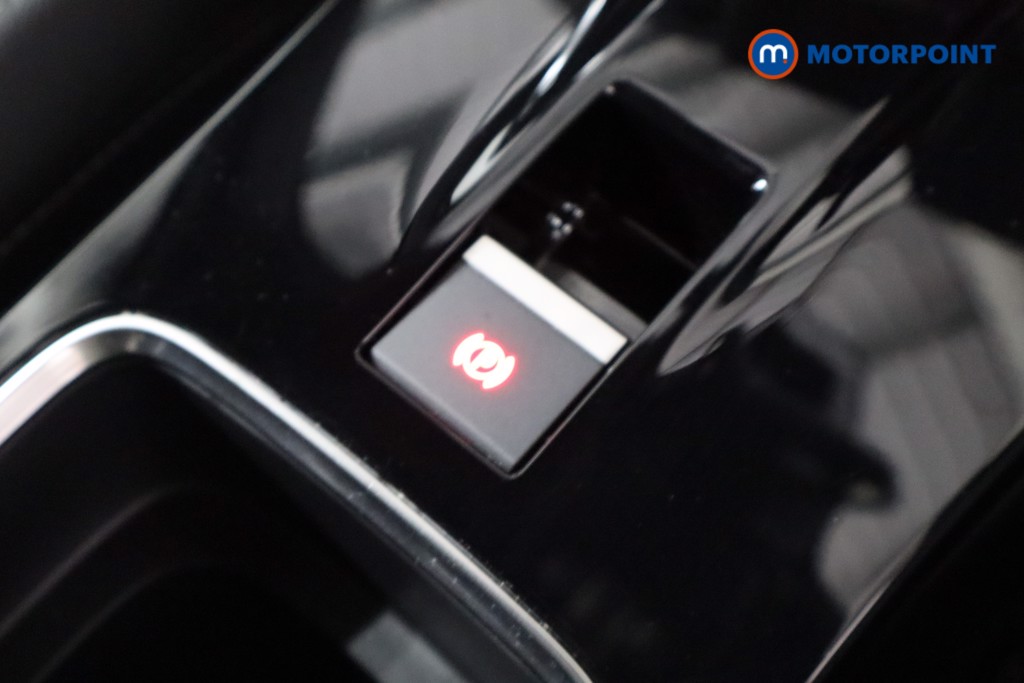 Vauxhall Mokka Ultimate Automatic Electric SUV - Stock Number (1552884) - 21st supplementary image