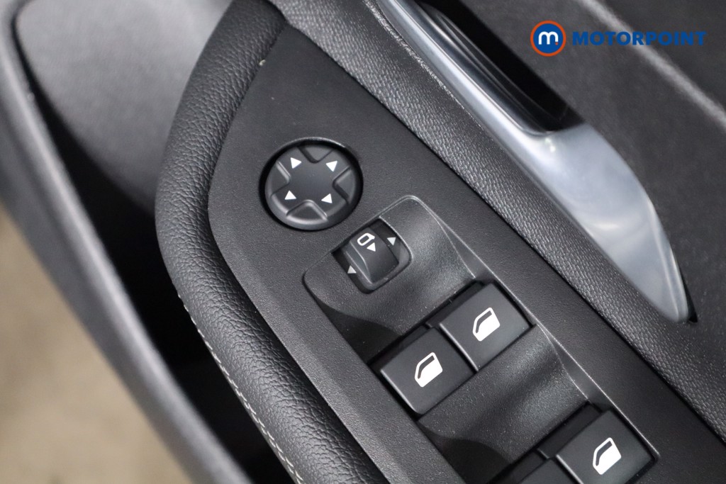 Vauxhall Mokka Ultimate Automatic Electric SUV - Stock Number (1552884) - 24th supplementary image
