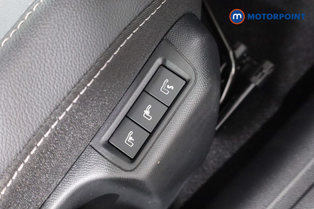 Vauxhall Mokka Ultimate Automatic Electric SUV - Stock Number (1552884) - 25th supplementary image