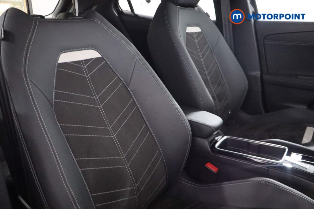 Vauxhall Mokka Ultimate Automatic Electric SUV - Stock Number (1552884) - 26th supplementary image