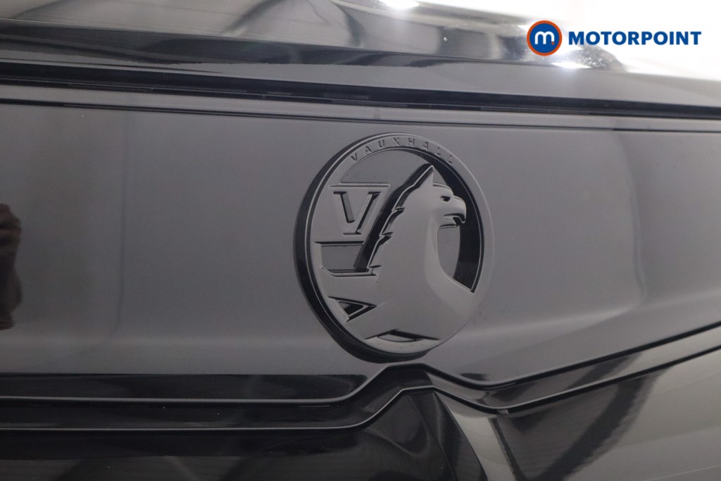 Vauxhall Mokka Ultimate Automatic Electric SUV - Stock Number (1552884) - 29th supplementary image