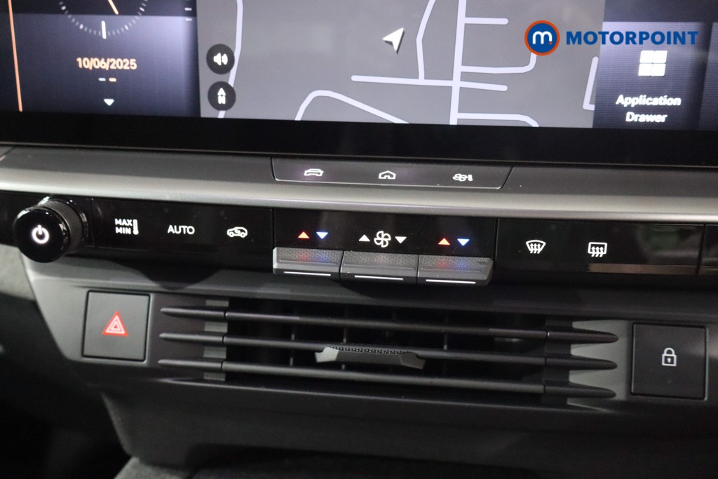 Vauxhall Grandland GS Automatic Electric SUV - Stock Number (1552897) - 14th supplementary image