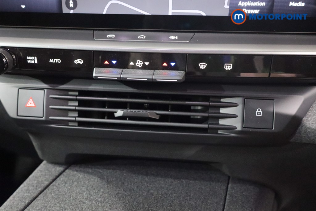 Vauxhall Grandland GS Automatic Electric SUV - Stock Number (1552897) - 15th supplementary image