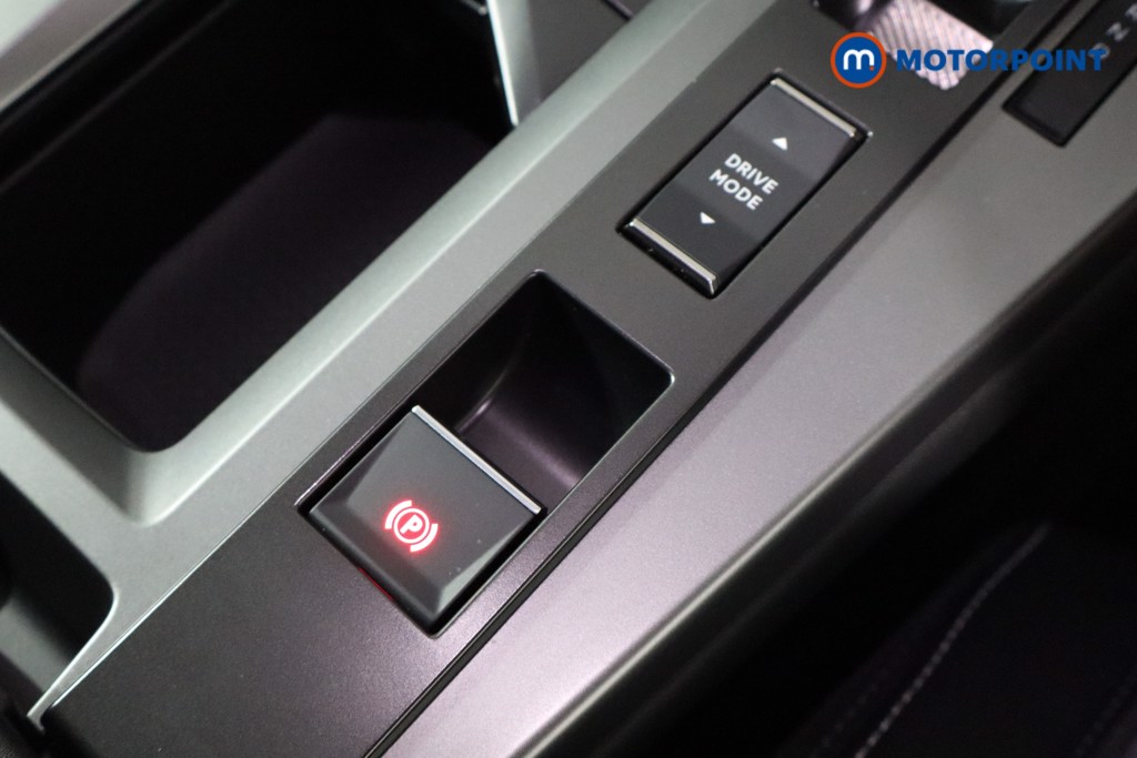 Vauxhall Grandland GS Automatic Electric SUV - Stock Number (1552897) - 19th supplementary image