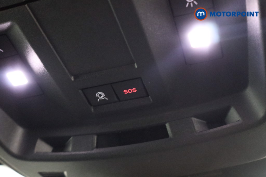 Vauxhall Grandland GS Automatic Electric SUV - Stock Number (1552897) - 20th supplementary image