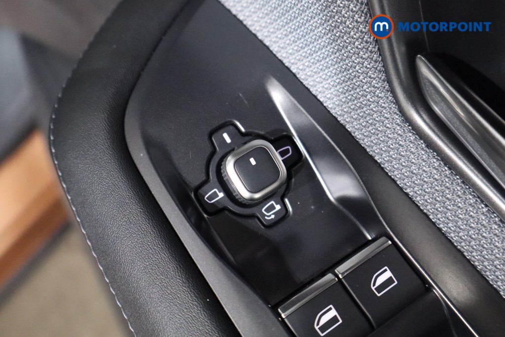 Vauxhall Grandland GS Automatic Electric SUV - Stock Number (1552897) - 22nd supplementary image