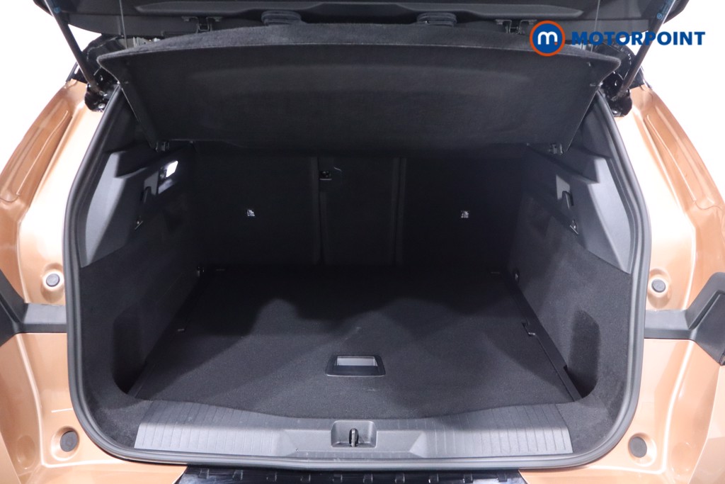Vauxhall Grandland GS Automatic Electric SUV - Stock Number (1552897) - 33rd supplementary image