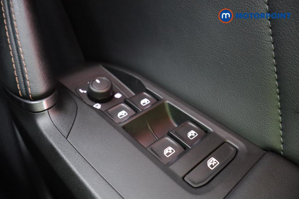 Cupra Leon V1 Automatic Petrol Estate - Stock Number (1553172) - 3rd supplementary image
