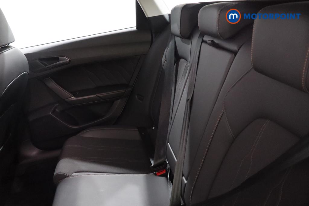 Cupra Leon V1 Automatic Petrol Estate - Stock Number (1553172) - 7th supplementary image