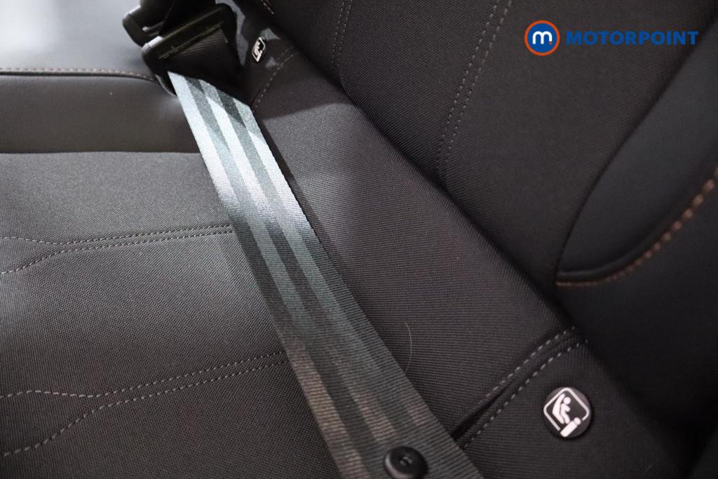Cupra Leon V1 Automatic Petrol Estate - Stock Number (1553172) - 8th supplementary image