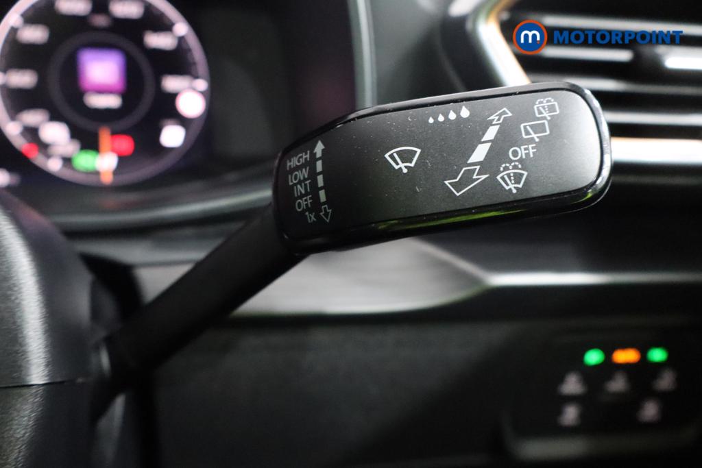 Cupra Leon V1 Automatic Petrol Estate - Stock Number (1553172) - 1st supplementary image