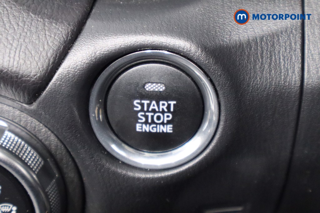 Mazda Mx-5 Exclusive-Line Manual Petrol Convertible - Stock Number (1553209) - 13th supplementary image