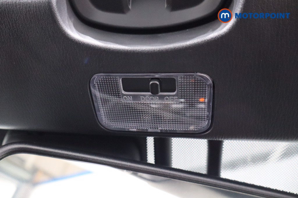 Mazda Mx-5 Exclusive-Line Manual Petrol Convertible - Stock Number (1553209) - 19th supplementary image
