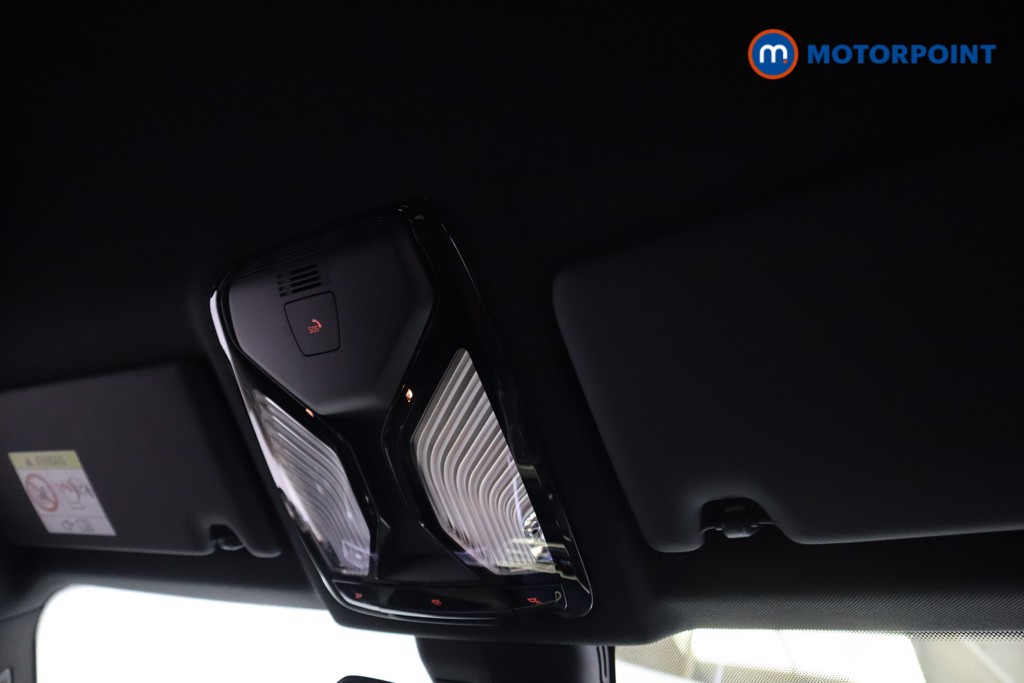 BMW 3 Series M Sport Automatic Petrol Saloon - Stock Number (1553497) - 6th supplementary image