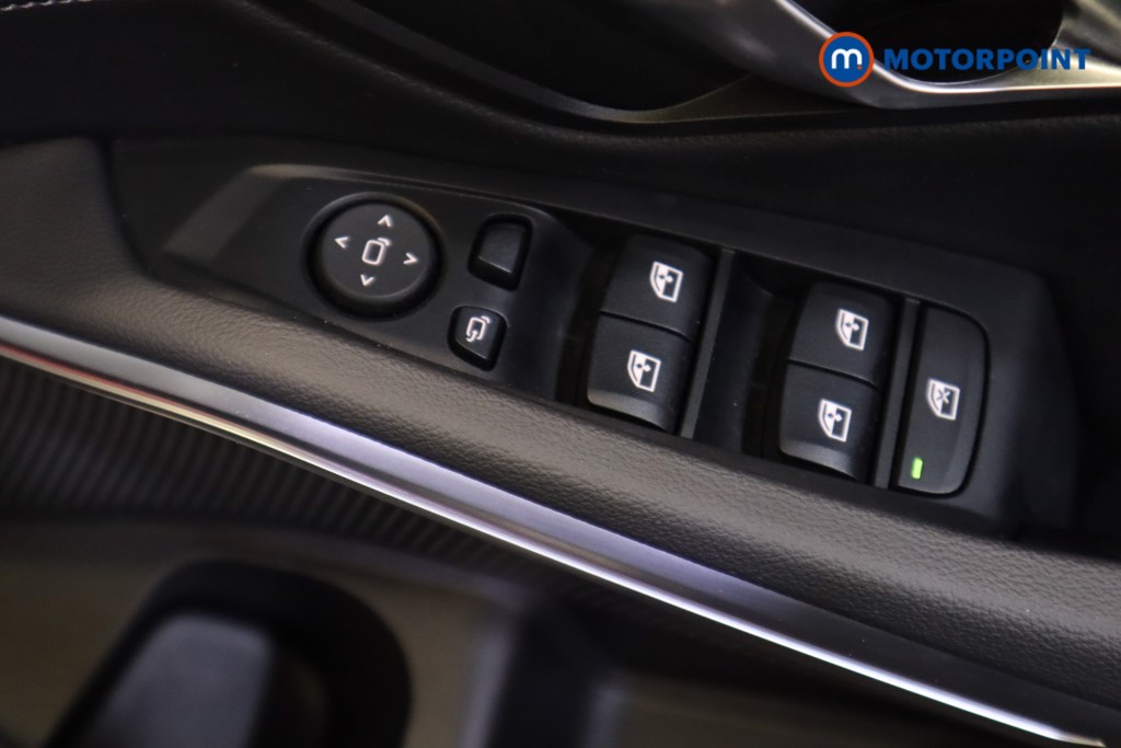 BMW 3 Series M Sport Automatic Petrol Saloon - Stock Number (1553497) - 7th supplementary image