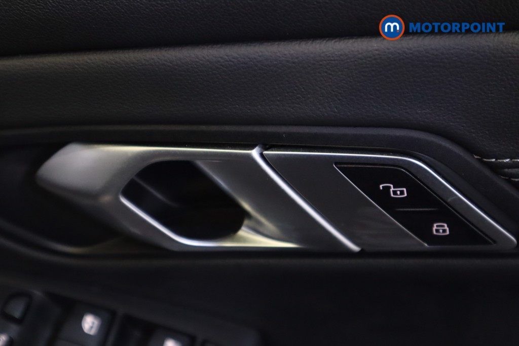BMW 3 Series M Sport Automatic Petrol Saloon - Stock Number (1553497) - 8th supplementary image