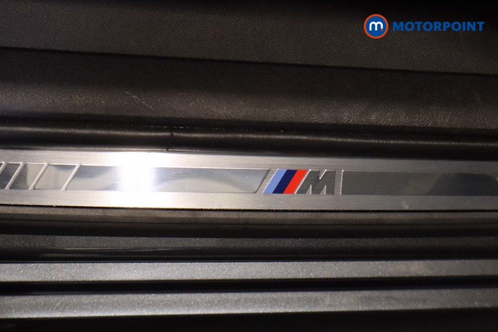 BMW 3 Series M Sport Automatic Petrol Saloon - Stock Number (1553497) - 13th supplementary image