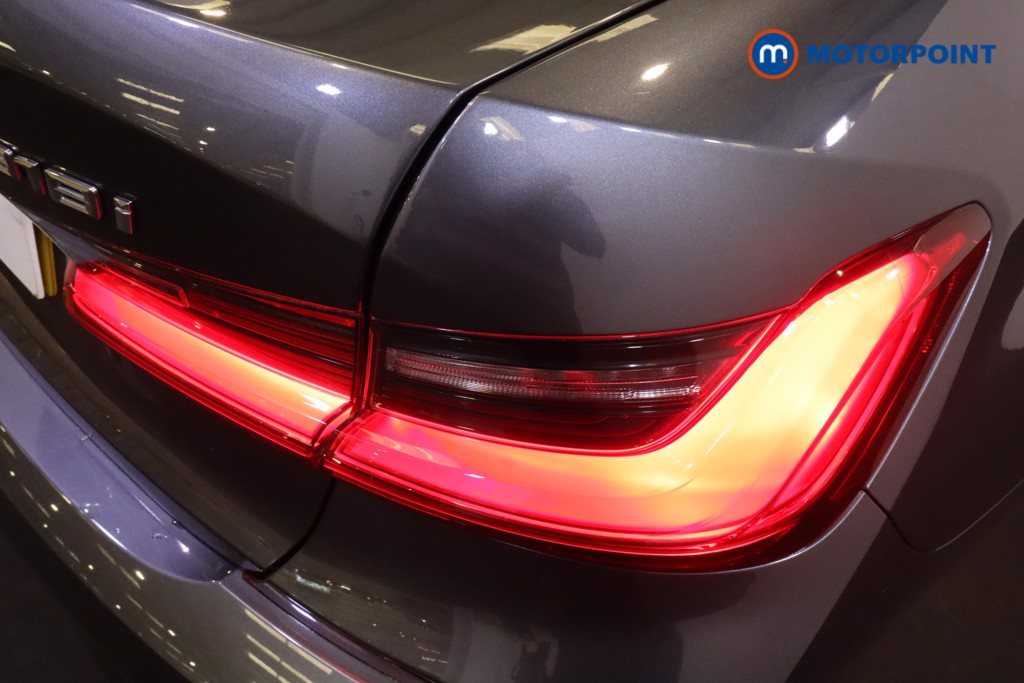 BMW 3 Series M Sport Automatic Petrol Saloon - Stock Number (1553497) - 23rd supplementary image