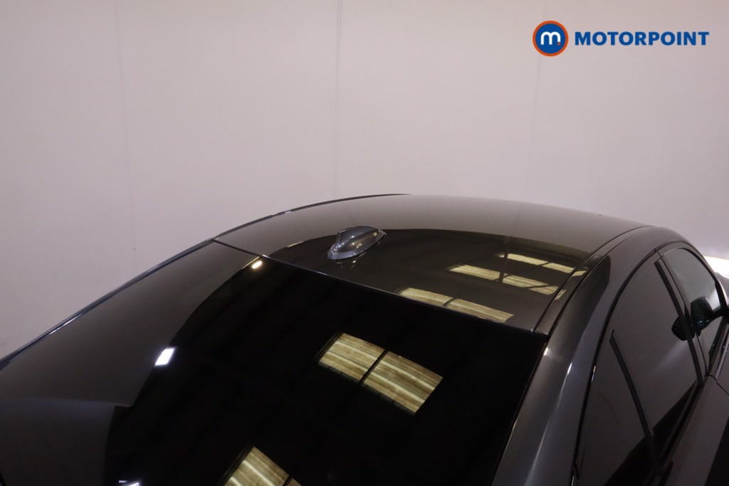 BMW 3 Series M Sport Automatic Petrol Saloon - Stock Number (1553497) - 24th supplementary image
