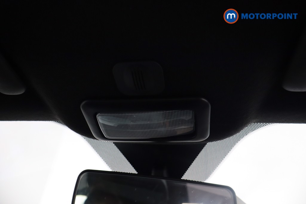 Fiat 500 1.0 Mild Hybrid 3Dr Manual Petrol-Electric Hybrid Hatchback - Stock Number (1553540) - 13th supplementary image