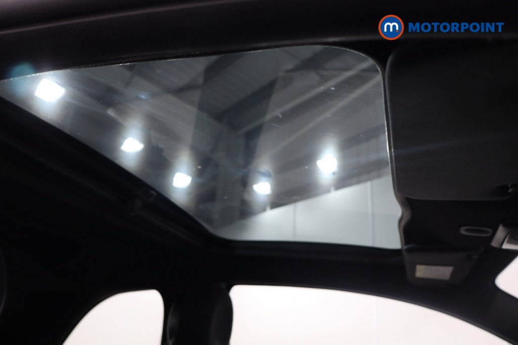 Fiat 500 1.0 Mild Hybrid 3Dr Manual Petrol-Electric Hybrid Hatchback - Stock Number (1553540) - 14th supplementary image