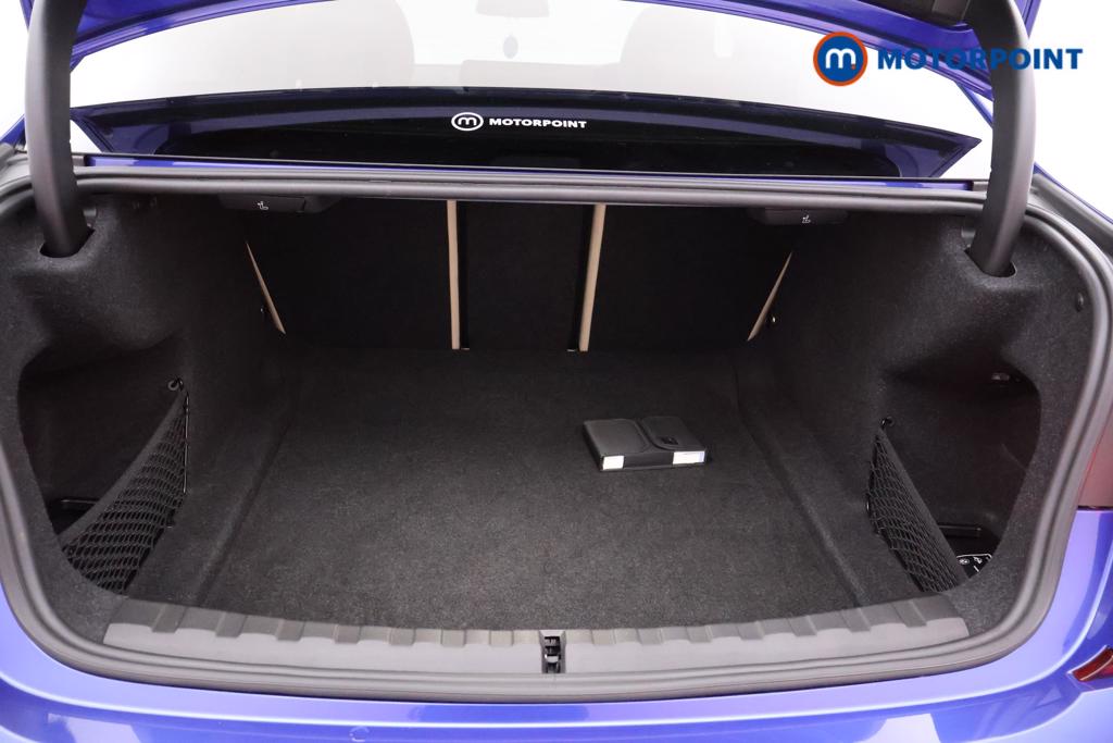 BMW 3 Series M Sport Automatic Petrol Saloon - Stock Number (1513594) - 14th supplementary image