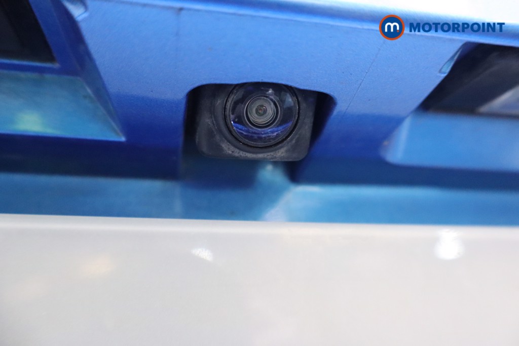 Nissan Qashqai Acenta Premium Manual Diesel SUV - Stock Number (1524816) - 18th supplementary image