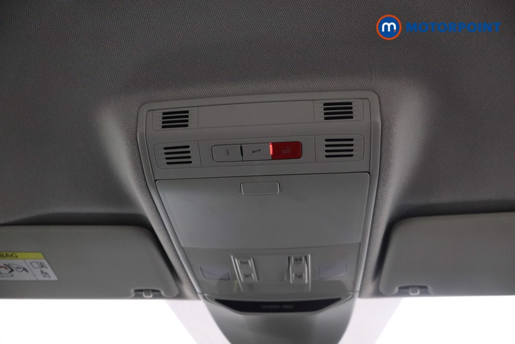 Skoda Scala Se Technology Automatic Petrol Hatchback - Stock Number (1528274) - 18th supplementary image