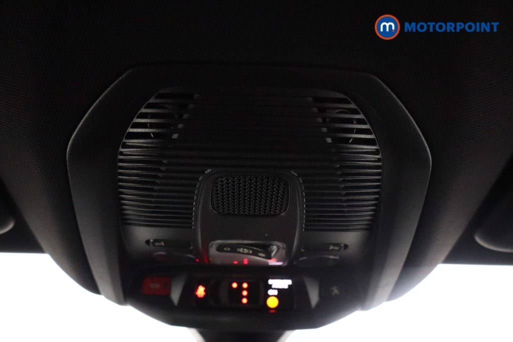 Peugeot 3008 Allure Automatic Petrol-Electric Hybrid SUV - Stock Number (1533826) - 18th supplementary image