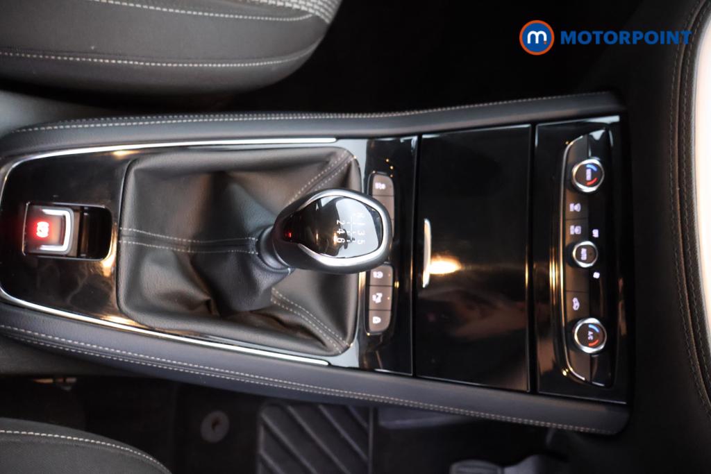 Vauxhall Grandland X SE Manual Petrol SUV - Stock Number (1535808) - 6th supplementary image