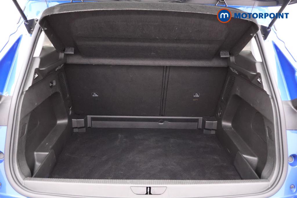 Vauxhall Grandland X SE Manual Petrol SUV - Stock Number (1535808) - 15th supplementary image