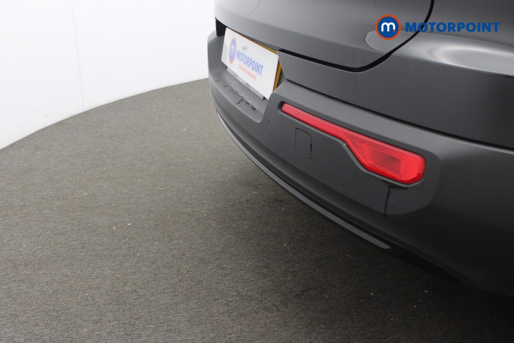 Volvo Xc40 R Design Manual Petrol SUV - Stock Number (1535883) - 23rd supplementary image