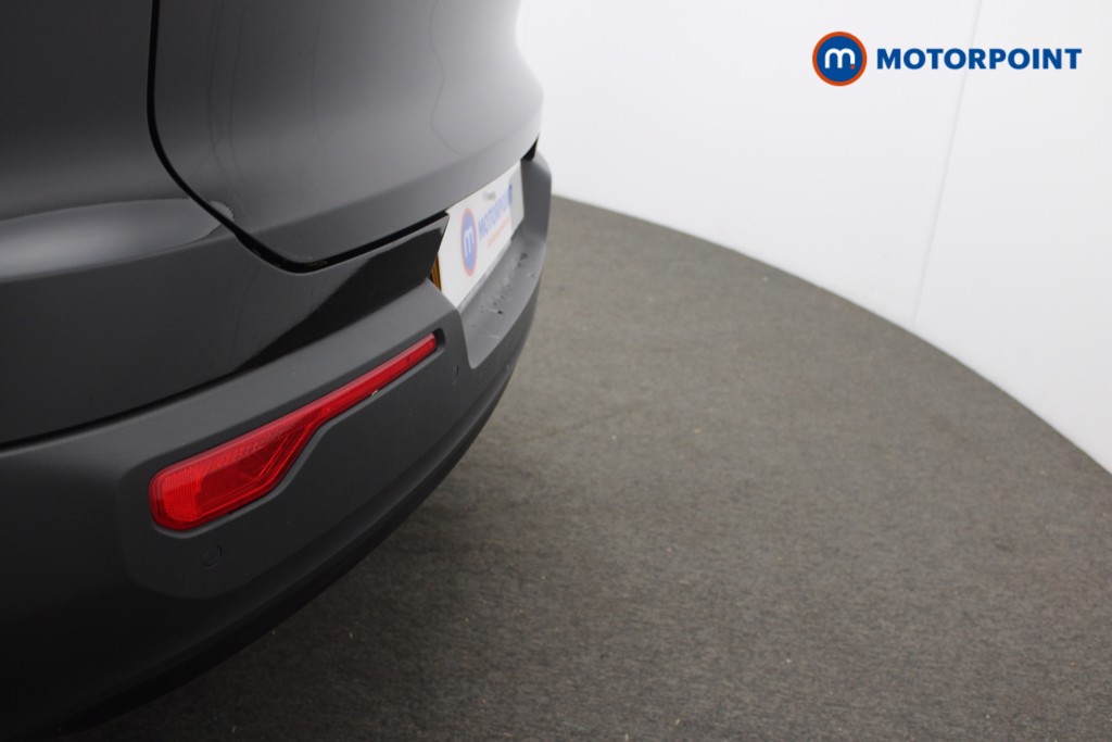 Volvo Xc40 R Design Manual Petrol SUV - Stock Number (1535883) - 25th supplementary image