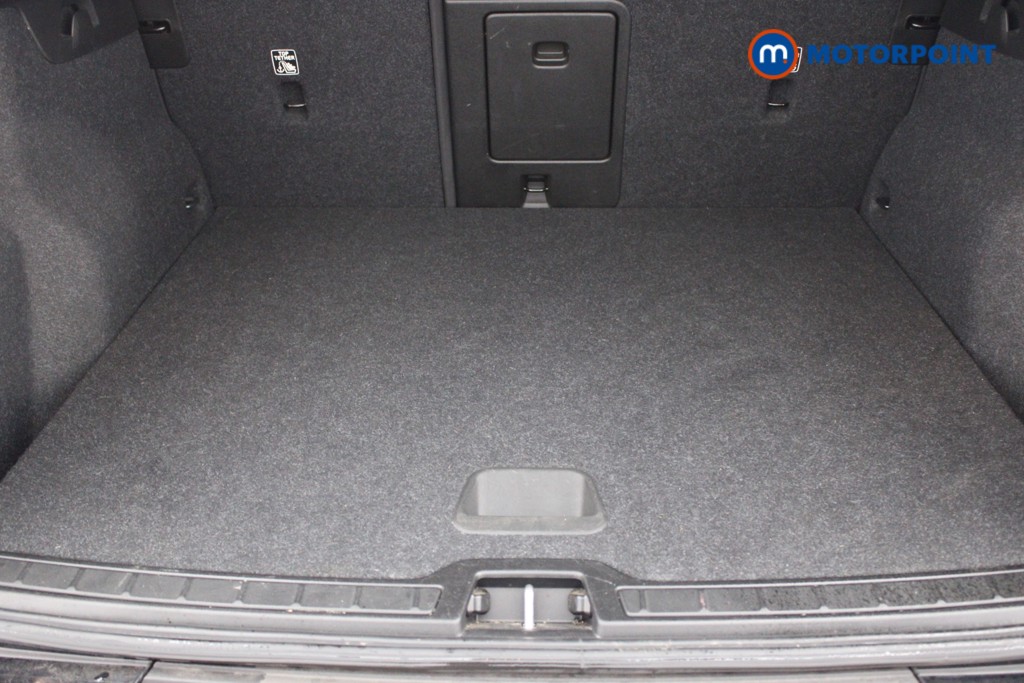 Volvo Xc40 R Design Manual Petrol SUV - Stock Number (1535883) - 27th supplementary image