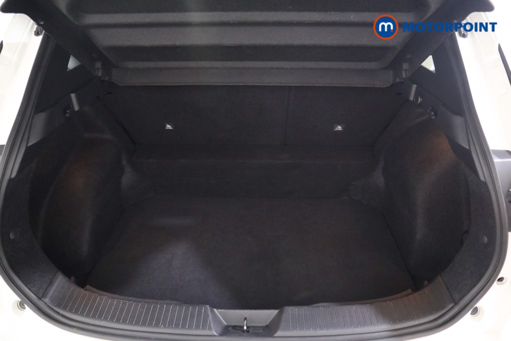 Nissan Qashqai Acenta Premium Manual Petrol SUV - Stock Number (1535909) - 13th supplementary image