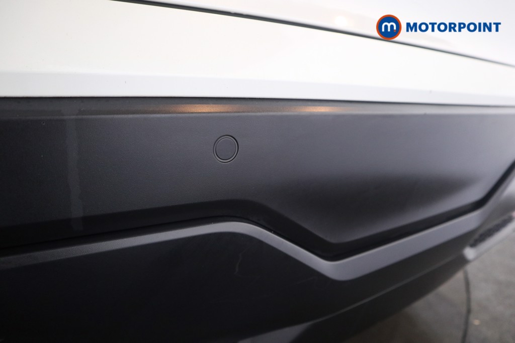 Nissan Qashqai Acenta Premium Manual Petrol SUV - Stock Number (1535909) - 18th supplementary image