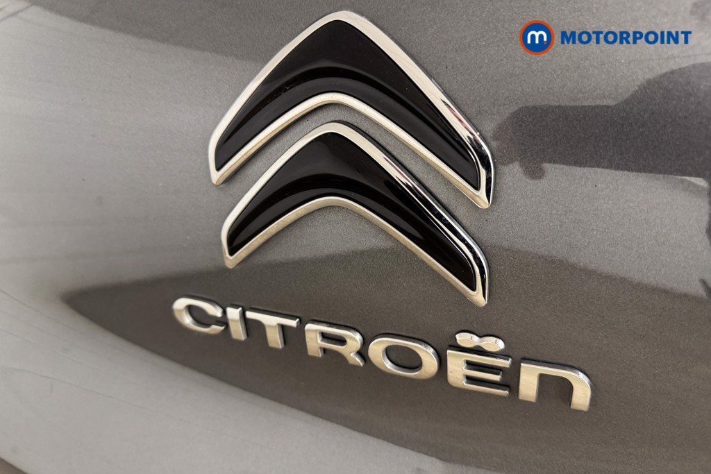 Citroen C3 Elle Manual Petrol Hatchback - Stock Number (1538699) - 20th supplementary image